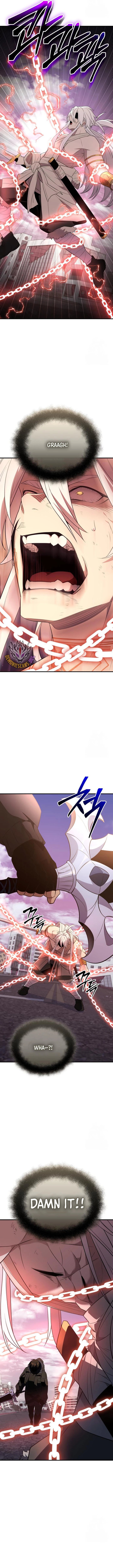 Page 19 of Chapter 124