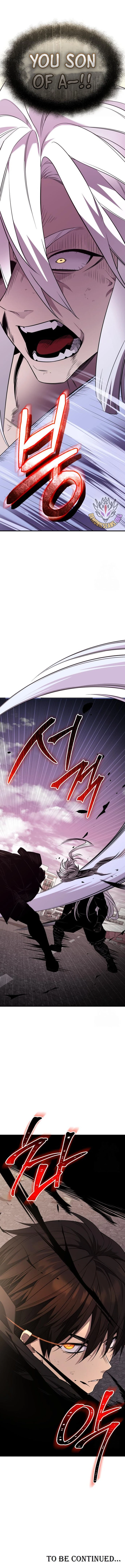 Page 20 of Chapter 124