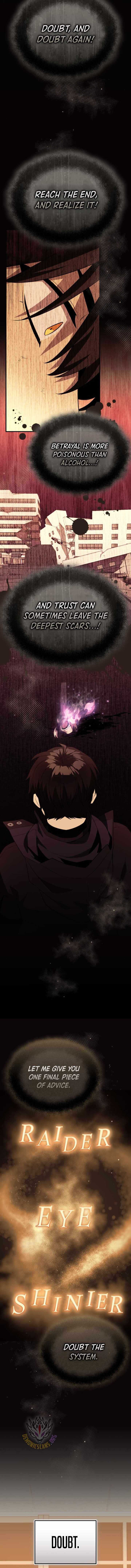 Page 2 of Chapter 126