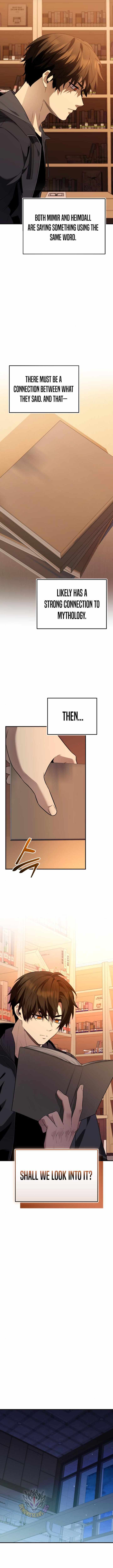 Page 3 of Chapter 126