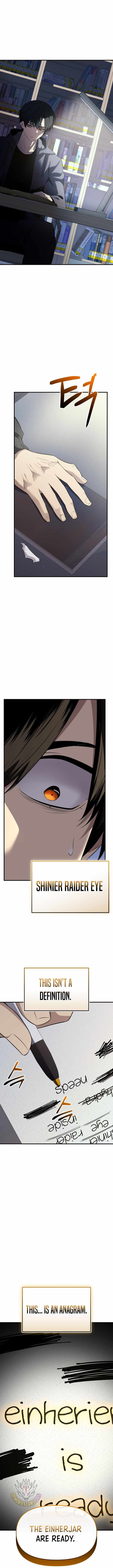 Page 4 of Chapter 126