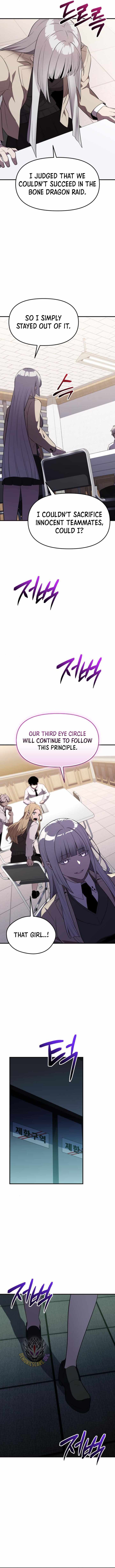 Page 8 of Chapter 126