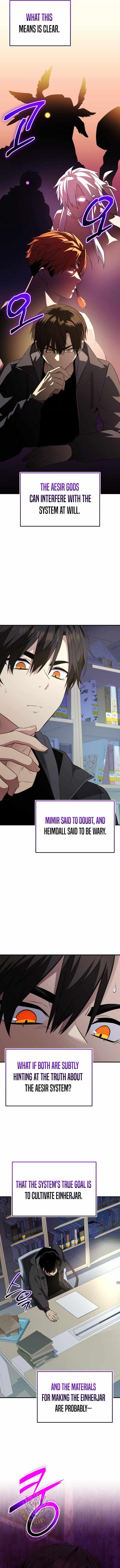 Page 10 of Chapter 126