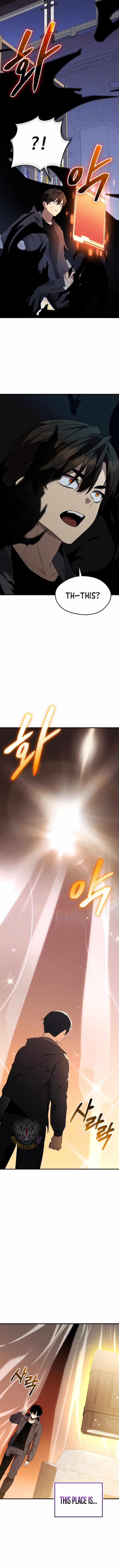 Page 12 of Chapter 126
