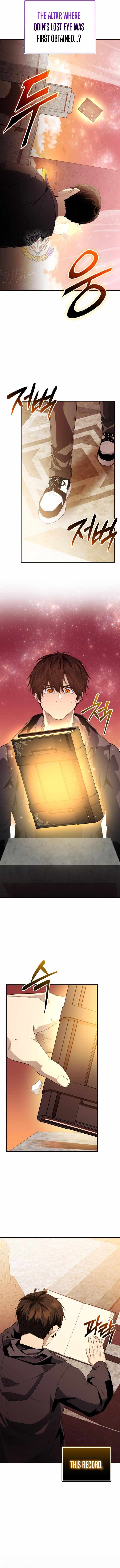 Page 13 of Chapter 126