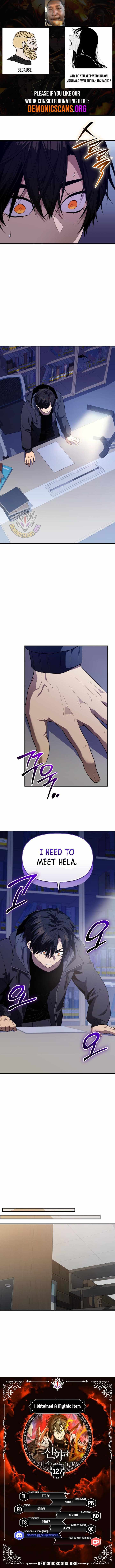 Page 1 of Chapter 127