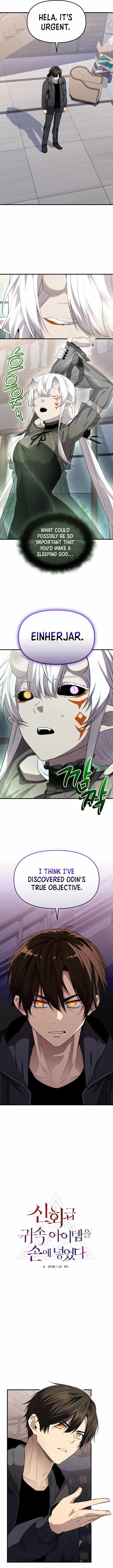 Page 2 of Chapter 127