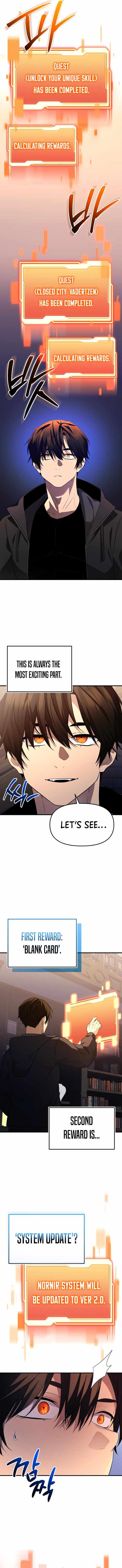 Page 5 of Chapter 127