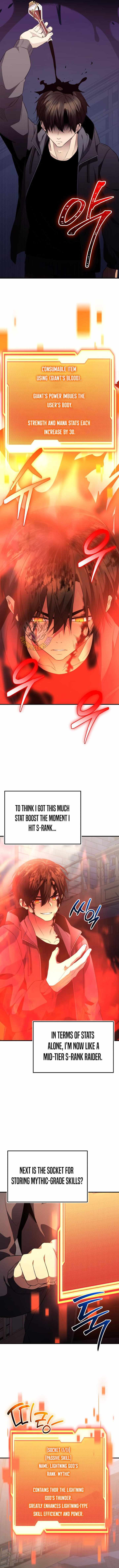 Page 8 of Chapter 127
