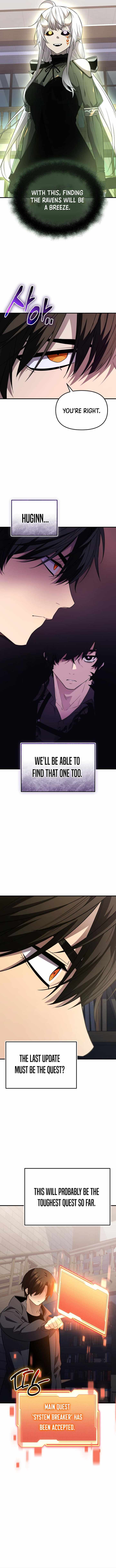 Page 10 of Chapter 127