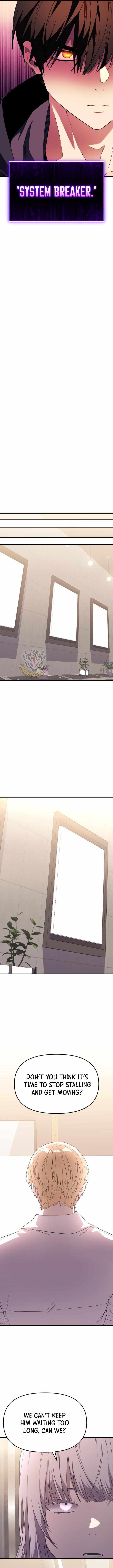Page 11 of Chapter 127
