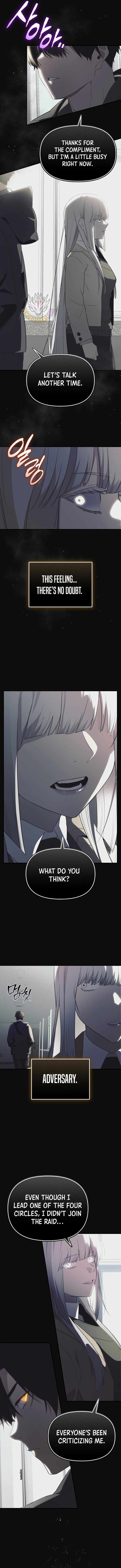 Page 13 of Chapter 127