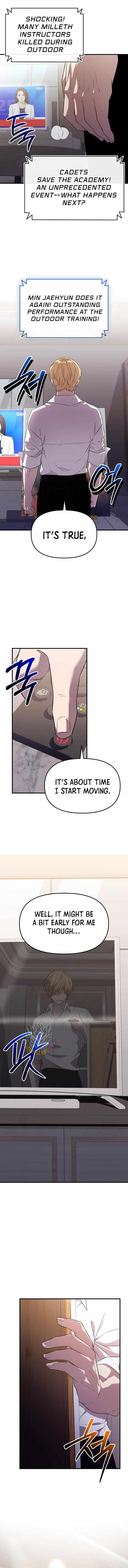 Page 15 of Chapter 127