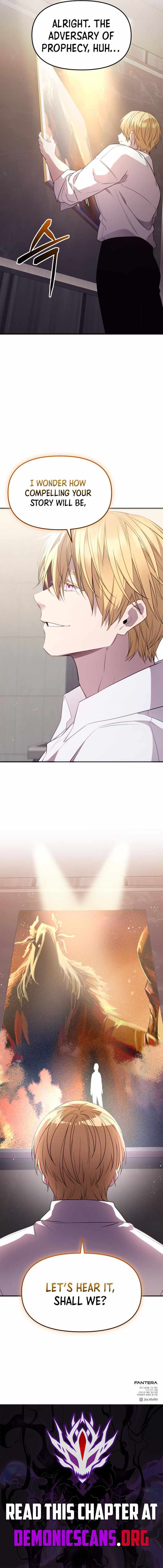 Page 16 of Chapter 127