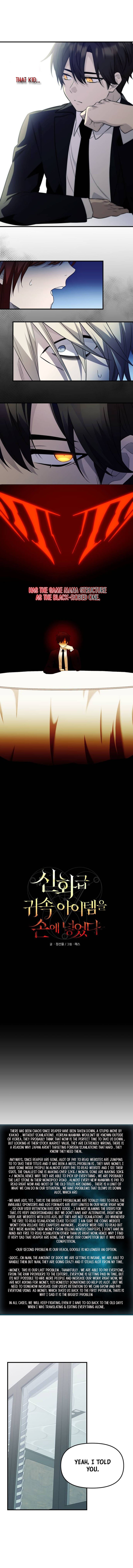 Page 2 of Chapter 129