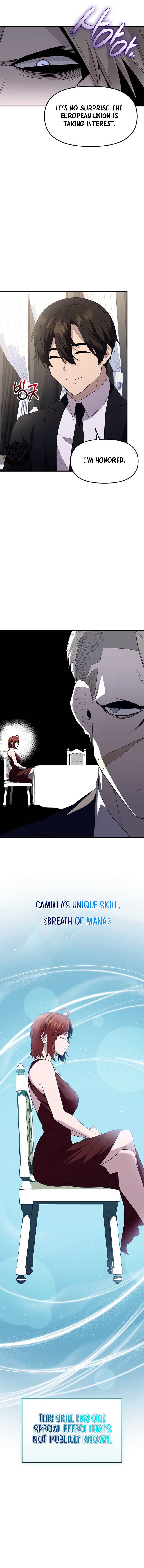 Page 7 of Chapter 129