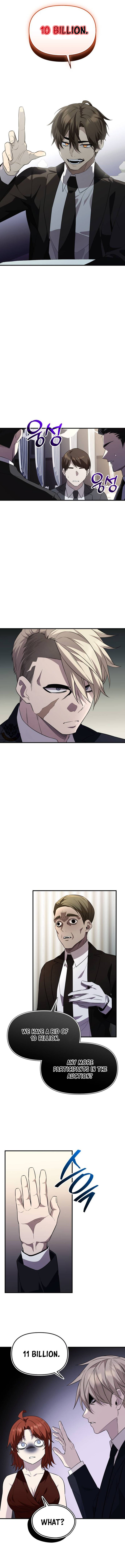 Page 13 of Chapter 129