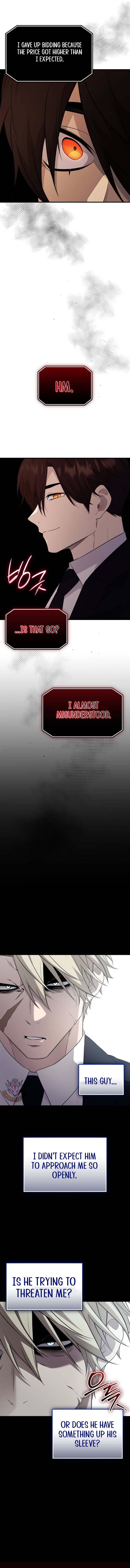 Page 15 of Chapter 129