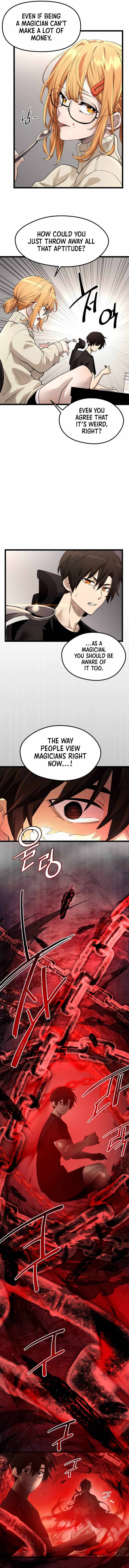 Page 8 of Chapter 13