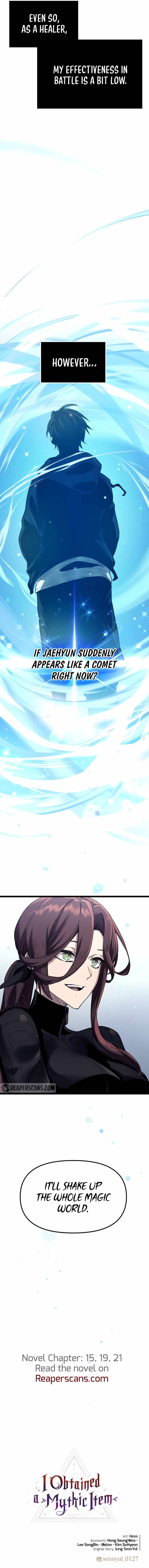 Page 14 of Chapter 13
