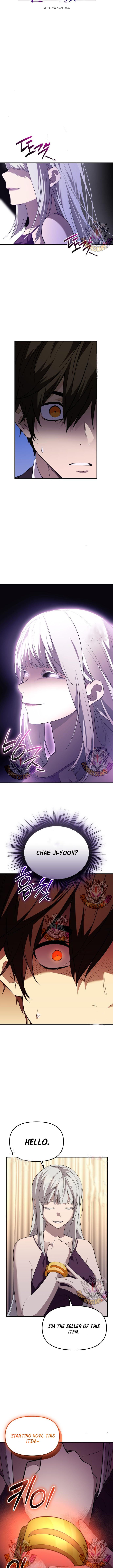 Page 3 of Chapter 130