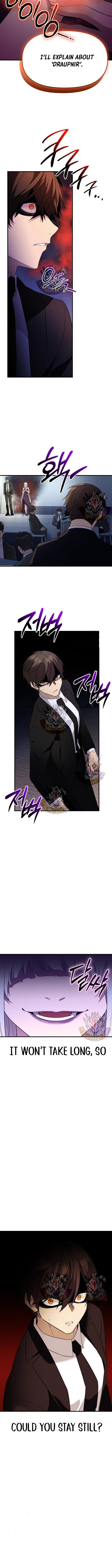 Page 4 of Chapter 130