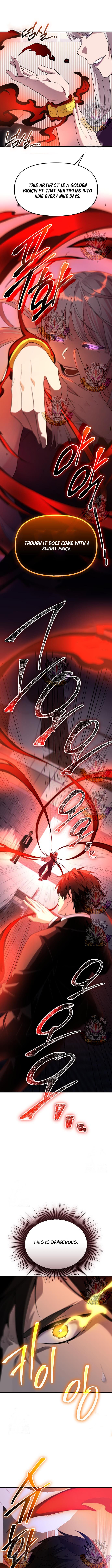 Page 5 of Chapter 130