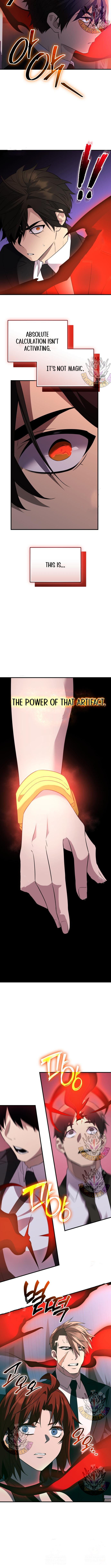 Page 6 of Chapter 130