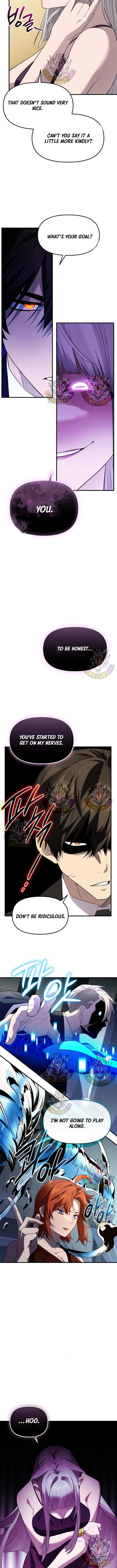 Page 8 of Chapter 130