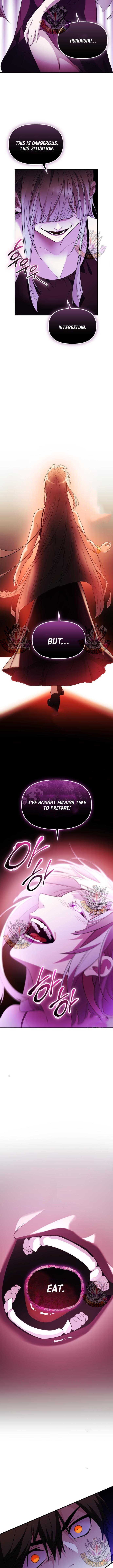 Page 9 of Chapter 130