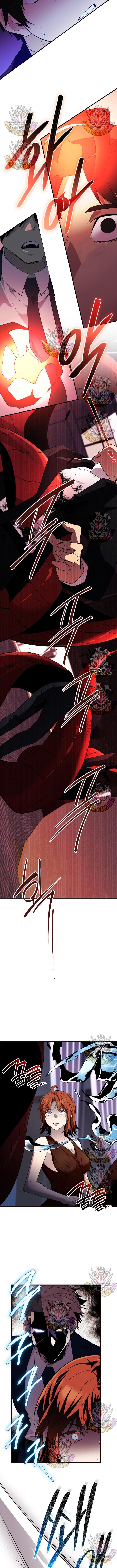 Page 10 of Chapter 130