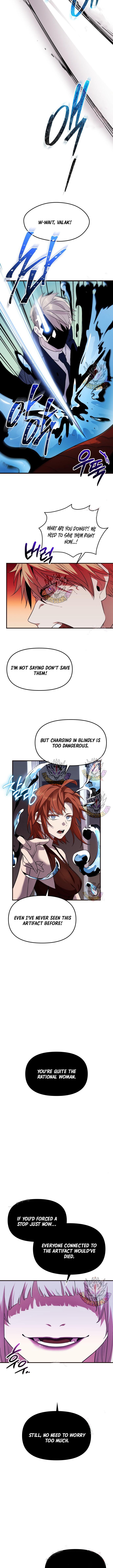 Page 11 of Chapter 130