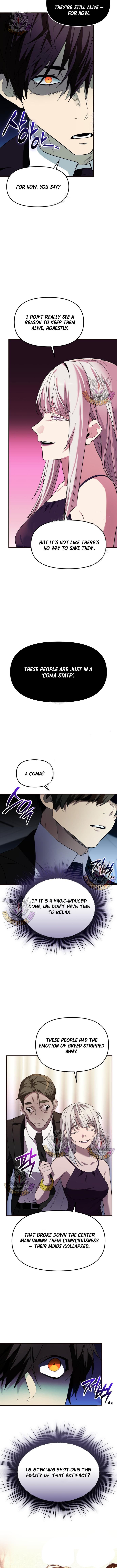 Page 12 of Chapter 130