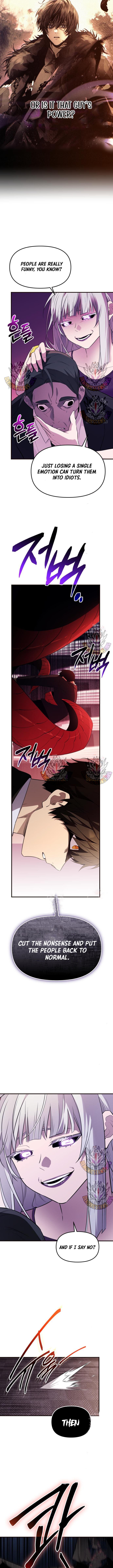 Page 13 of Chapter 130