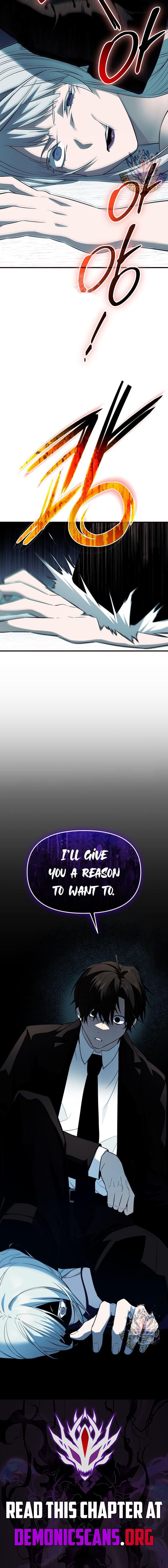 Page 14 of Chapter 130