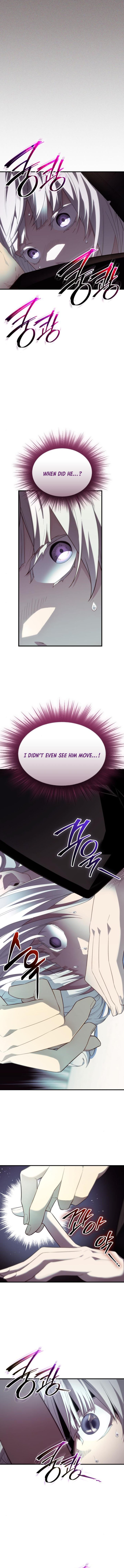 Page 2 of Chapter 131