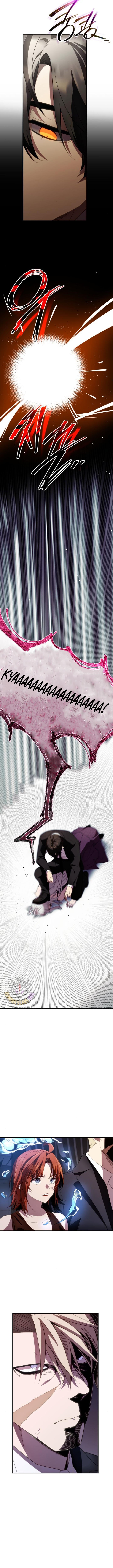 Page 3 of Chapter 131