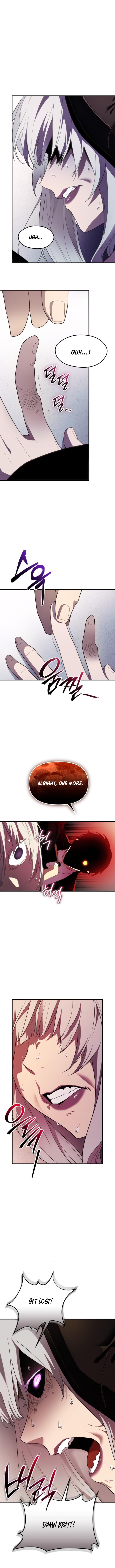 Page 4 of Chapter 131