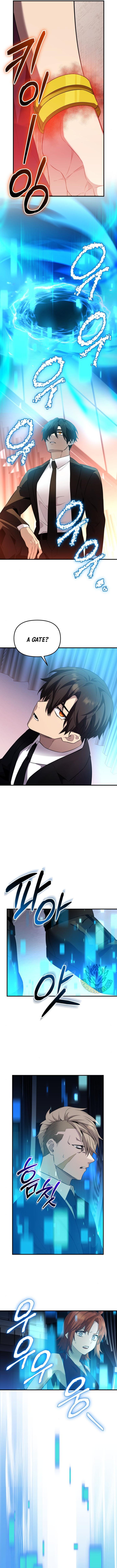 Page 5 of Chapter 131
