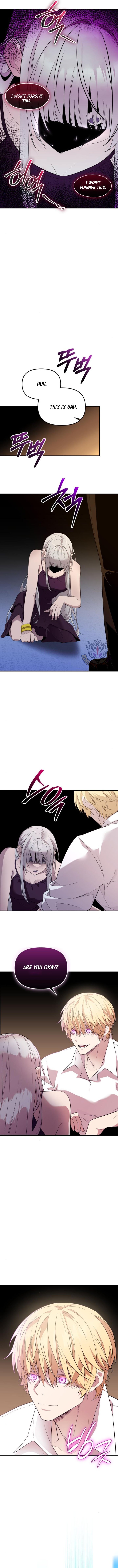 Page 7 of Chapter 131