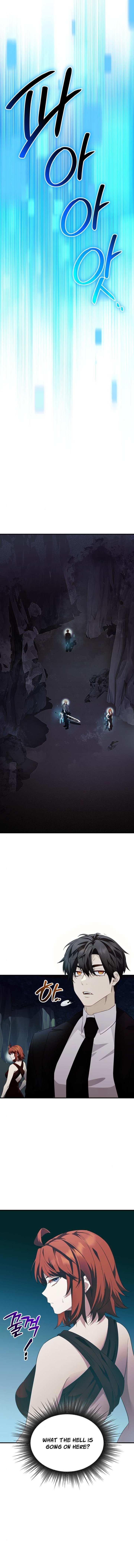 Page 8 of Chapter 131
