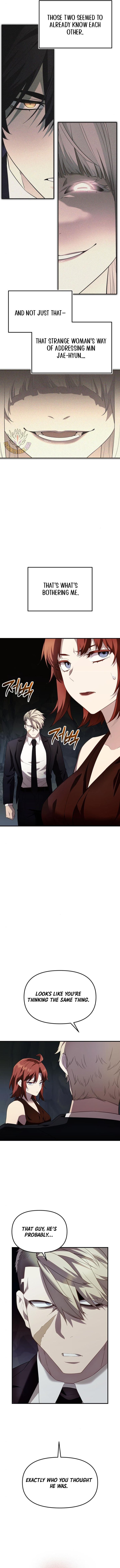 Page 9 of Chapter 131