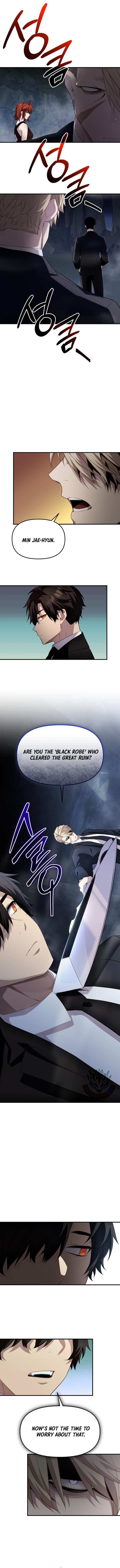 Page 11 of Chapter 131