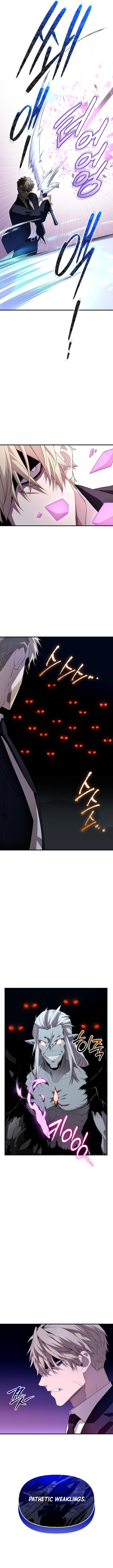 Page 12 of Chapter 131