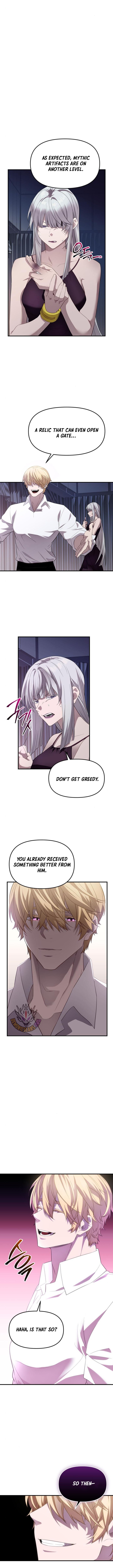 Page 13 of Chapter 131