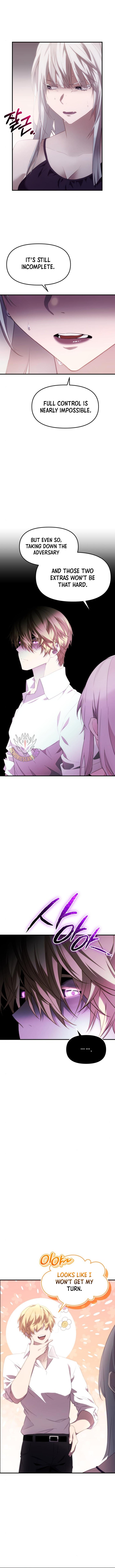 Page 2 of Chapter 132
