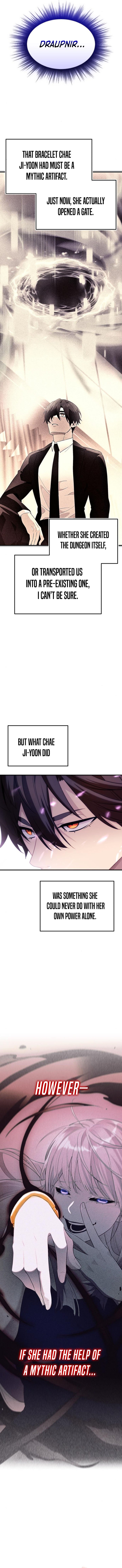 Page 4 of Chapter 132