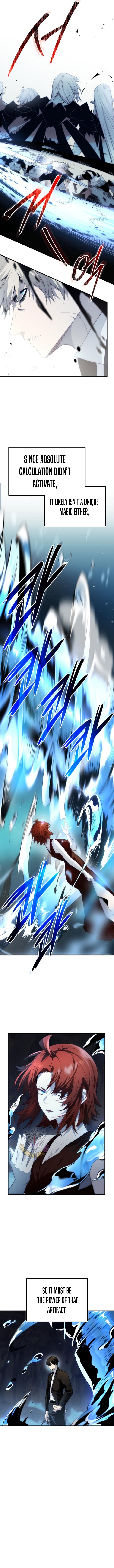 Page 5 of Chapter 132