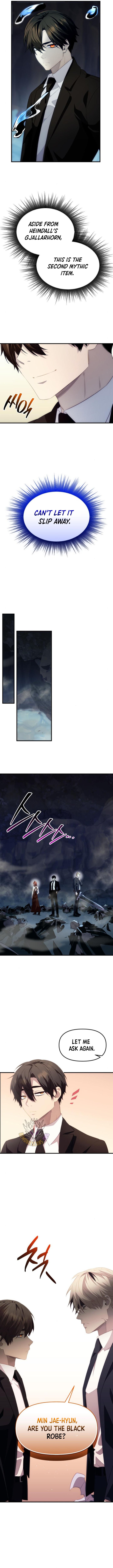 Page 6 of Chapter 132
