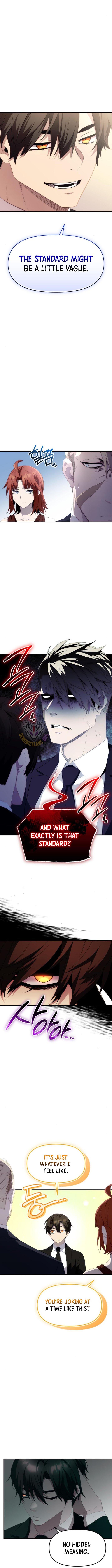 Page 8 of Chapter 132